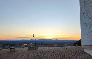 ALCOSSEBRE ALANDALUS Planta Baja con Jardín - Foto 70