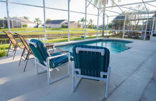 Private Pool House With Private Pool, Near All Famous Attractions!!! - Foto 16