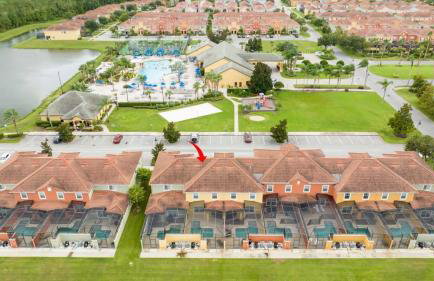 8937CP-SVH - Foto 33