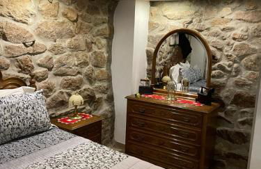 Casas do Lobo - Foto 18