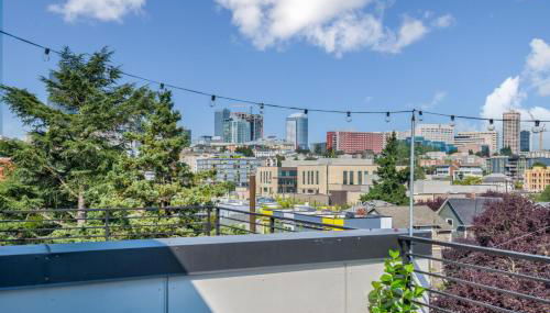 Perch - Urban Humble Abode - Foto 4