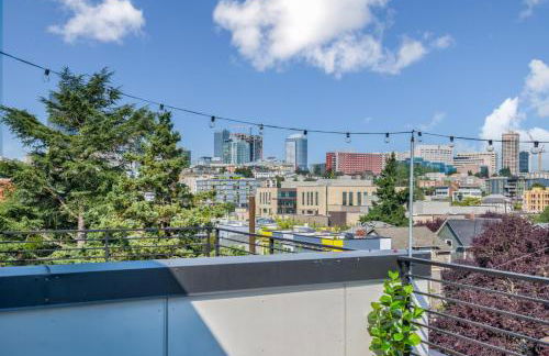 Perch - Urban Humble Abode - Foto 4