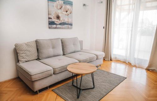 Apartments Mihael and Melani - Foto 18