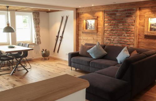 Rübenkämpers Ferienwohnungen - Photo 52