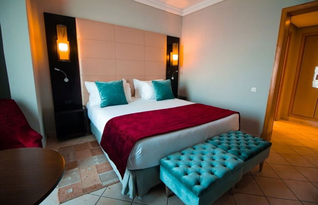 Casa Mia Family Suite - Foto 3