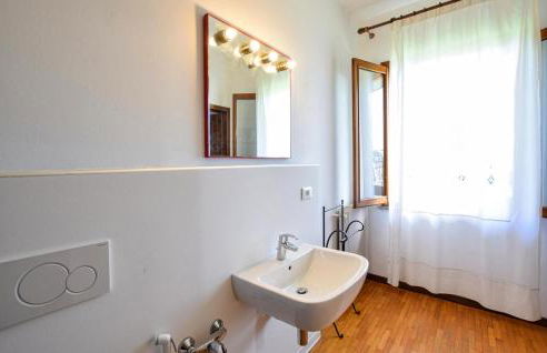 Stunning Apartment In Montebelluna - Foto 20