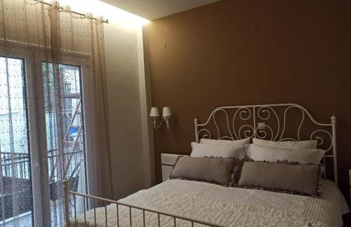 Konitsa Primula - Photo 13