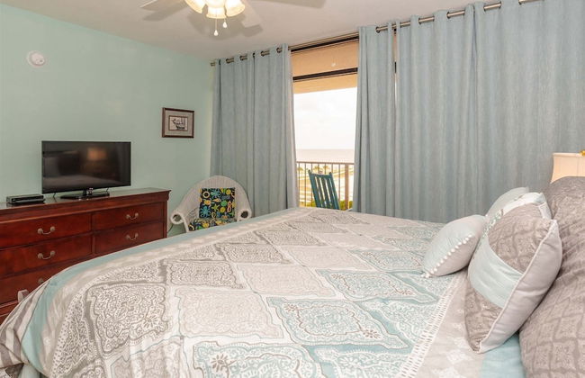 Laguna Reef 2 by Miss Kitty’s - Foto 19