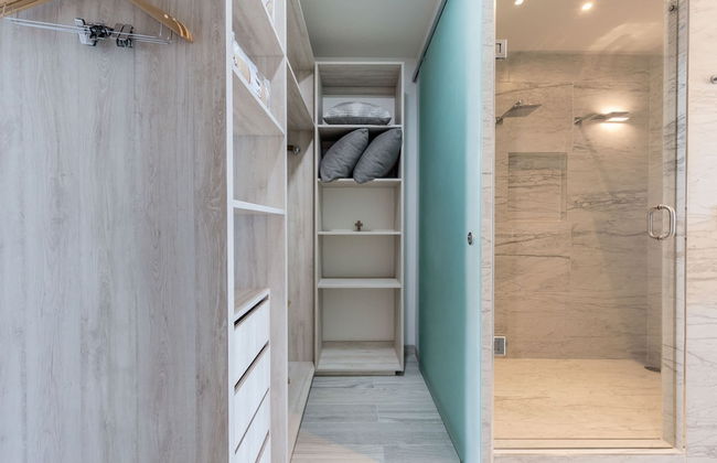 Oceanfront Vibes Iconic Beachside Getaway - Foto 19