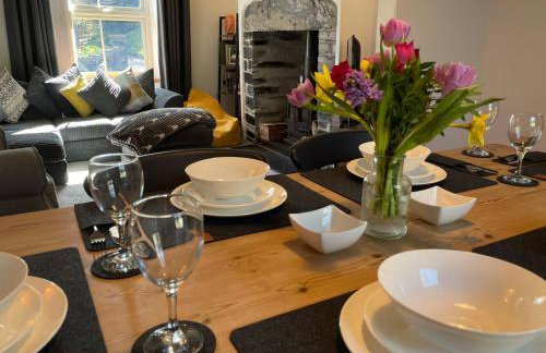 7 Castle Terrace - Foto 8