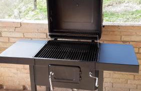 Mas Roca Del Mill - Foto 8