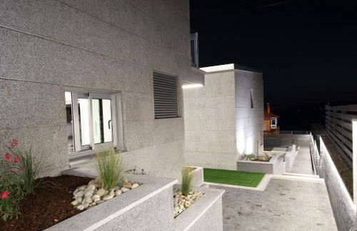 A Verdella Villas - Foto 5