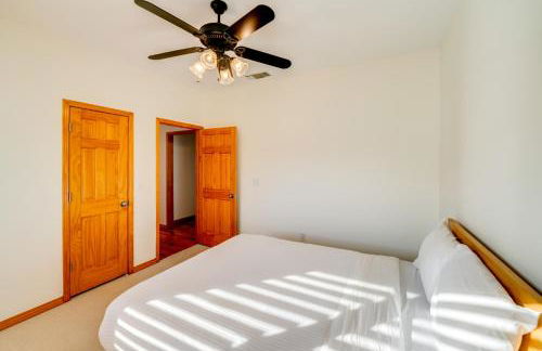 11 Mi to Downtown Denton Spacious Ranch Retreat - Photo 21