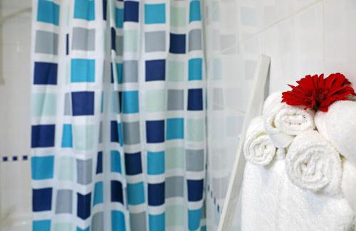 RochaBay Apartment - Foto 45