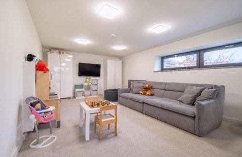 JAMILO Home - Foto 18