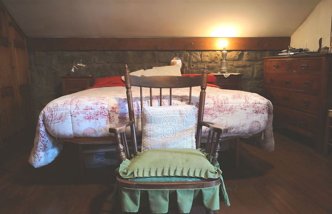 Cottage Beach Vico - Foto 7