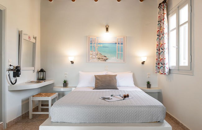 Michalios Luxury Apartments - Foto 29