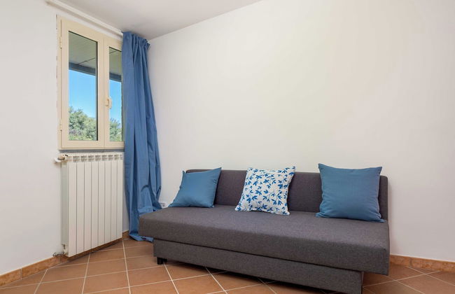 Casa de Maio - Foto 14