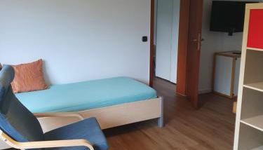 Ferienwohnung Schulze - Foto 5