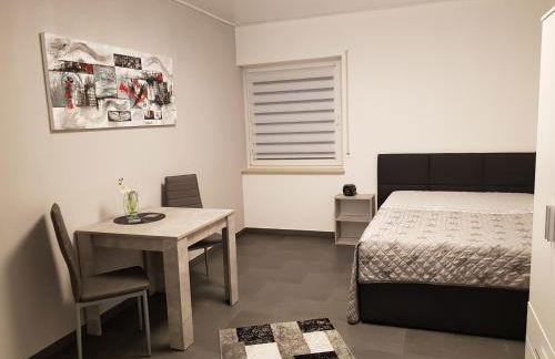 Feriendomizil Bauer - Foto 20