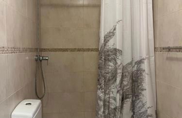 Townhouse Altea Hills - Foto 38