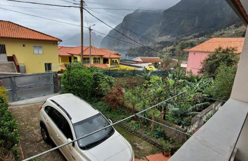 Chalé Seixal - Sea View - Foto 6