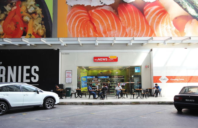 Damen A1713A - Foto 22