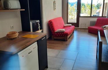 Les Terrasses Du Mont Blanc - Foto 31