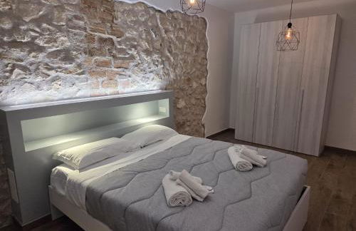 La Casa dei DOGI - Foto 17