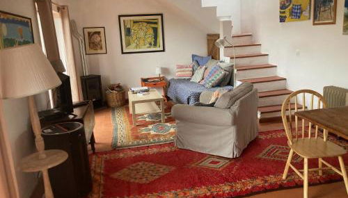 Cozy Country House near Beaches - Foto 5