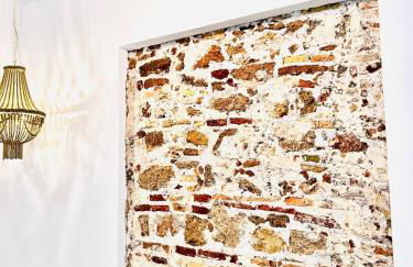 inncadiz Casa Los Balbos - Foto 38