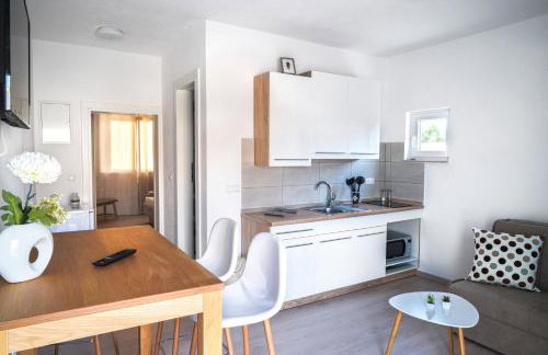 TayLa-Apartment Vodice - Foto 54