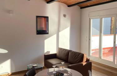 VIU BARCELONA BERTRAN - Photo 32