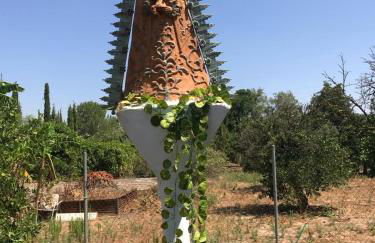 Villa Rocio - Foto 17