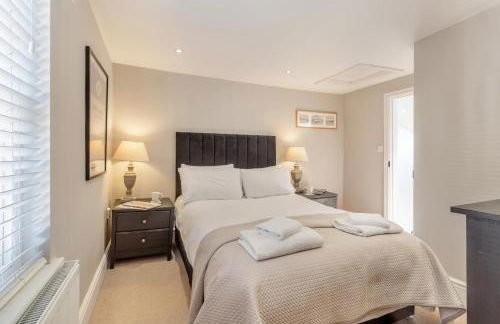 1 Bed in Woodbridge oc-11ang - Foto 13