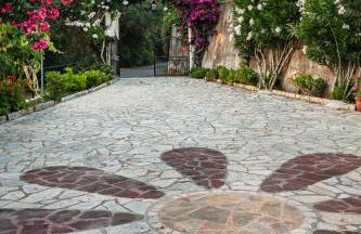 Kommeno dream garden - Foto 9