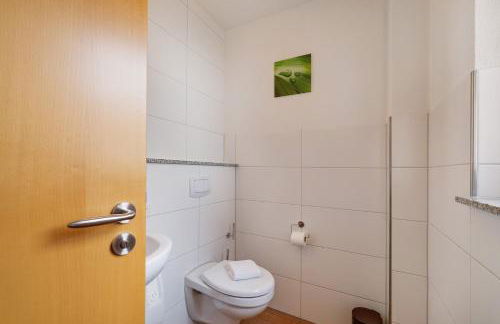 Weingut Geiger - Foto 33