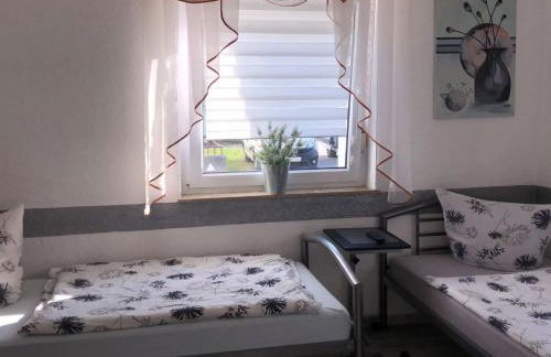 Holiday Home Bailey by Interhome - Foto 10