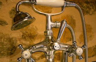 Les Maisons du Bonheur & Balnéo - Photo 56