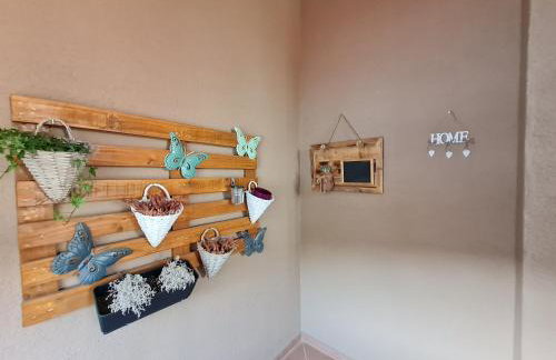 Apartments Nada - Foto 26