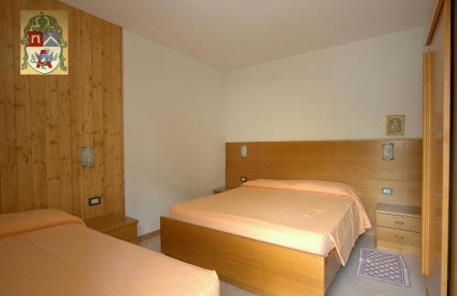 Residenza Artini - Foto 20