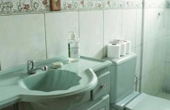 Good and pet friendly house in Recreio-Rio das Ostras - Foto 35