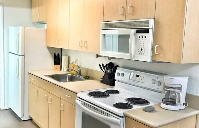 2nd Ave Lofts Downtown - Foto 68