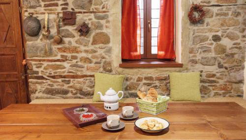 "Iali" Cottage House - Foto 4