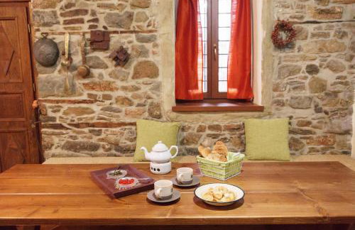 "Iali" Cottage House - Foto 4