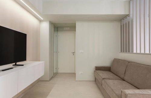 Vatican Suites - Foto 11