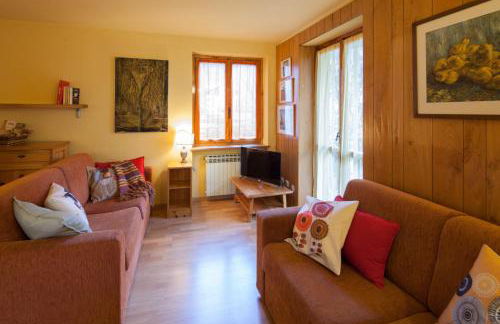 La Fleur, Morgex - Foto 10