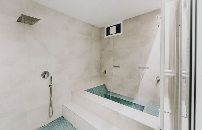 Secret Garden - Suites & Apartments - Foto 17