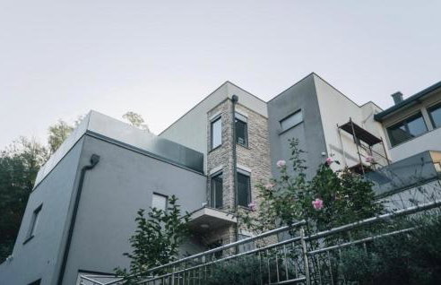 Studio apartman Črnomerec - Photo 14