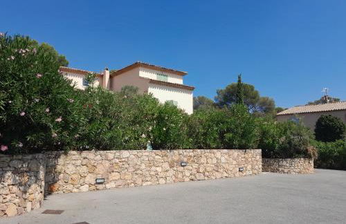 Le Méditerranéo - Foto 16